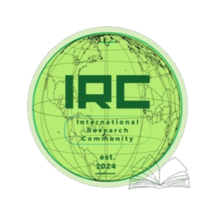 cropped-IRC-Logo-removebg.png